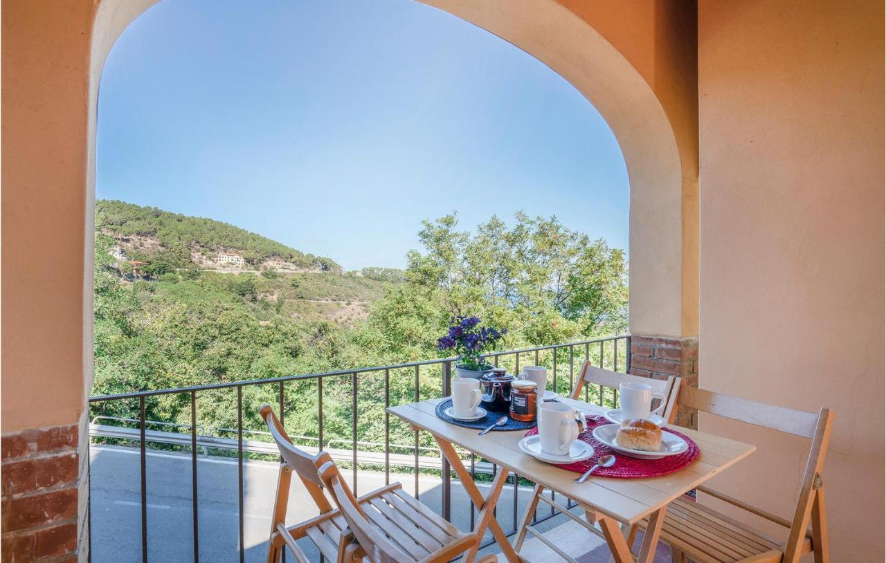 Pet Friendly In Marciana With Kitchen Casa vacanze Marciana Marina (Isola d'Elba)